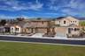 casa en Everglen por KB Home