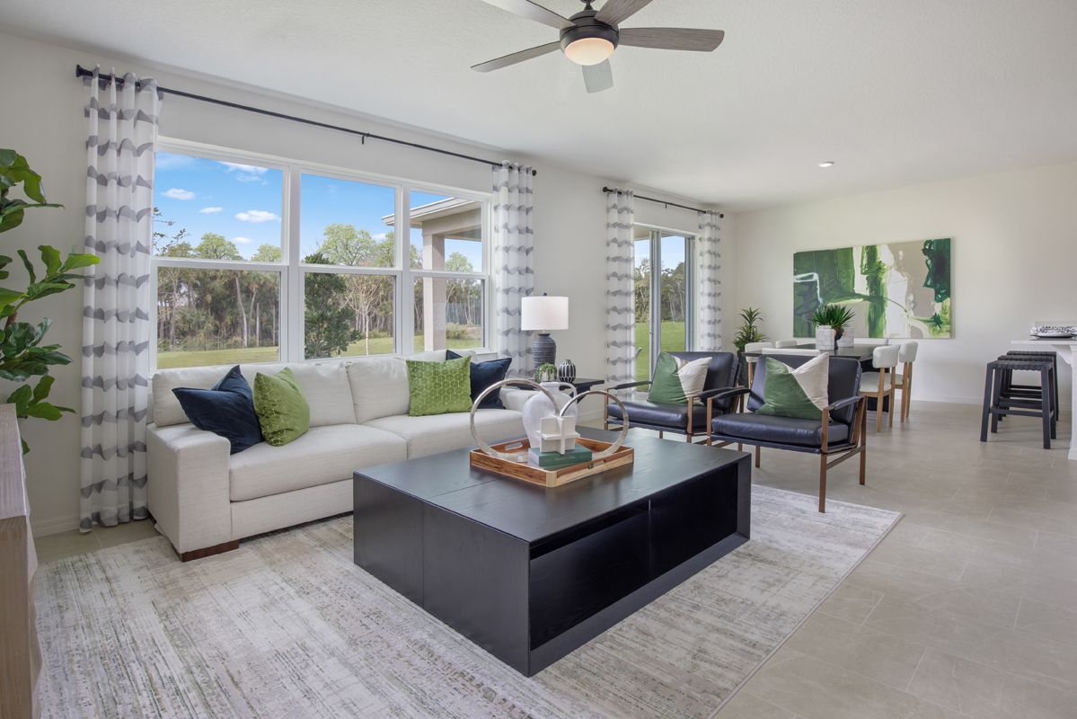 7928 Cortese Dr. Titusville, FL 32780