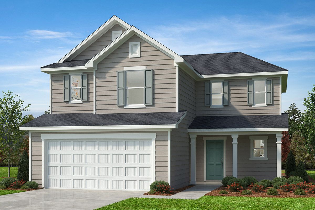 1136 Windrock Dr. Graham, NC 27253