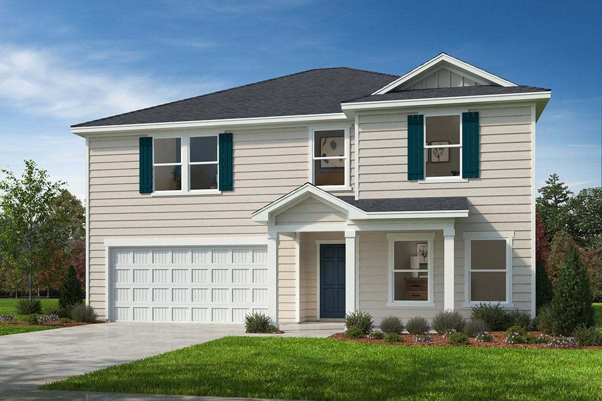 1136 Windrock Dr. Graham, NC 27253