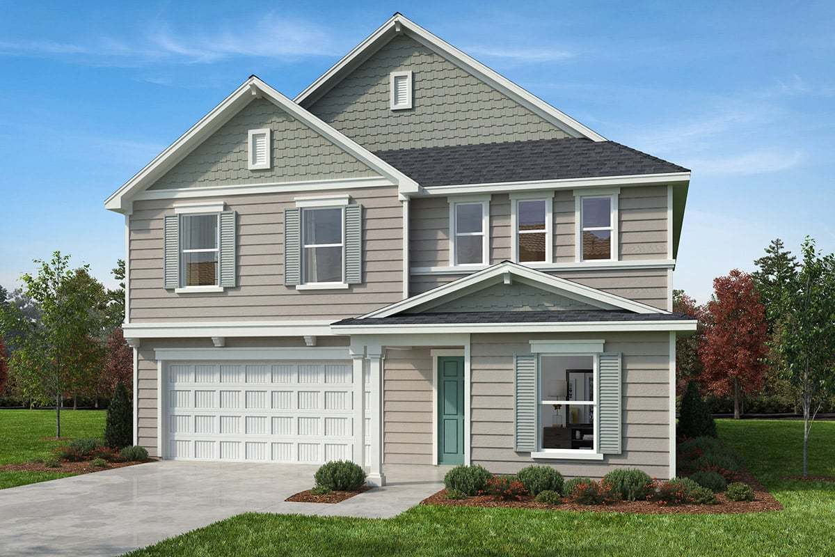 Exterior N