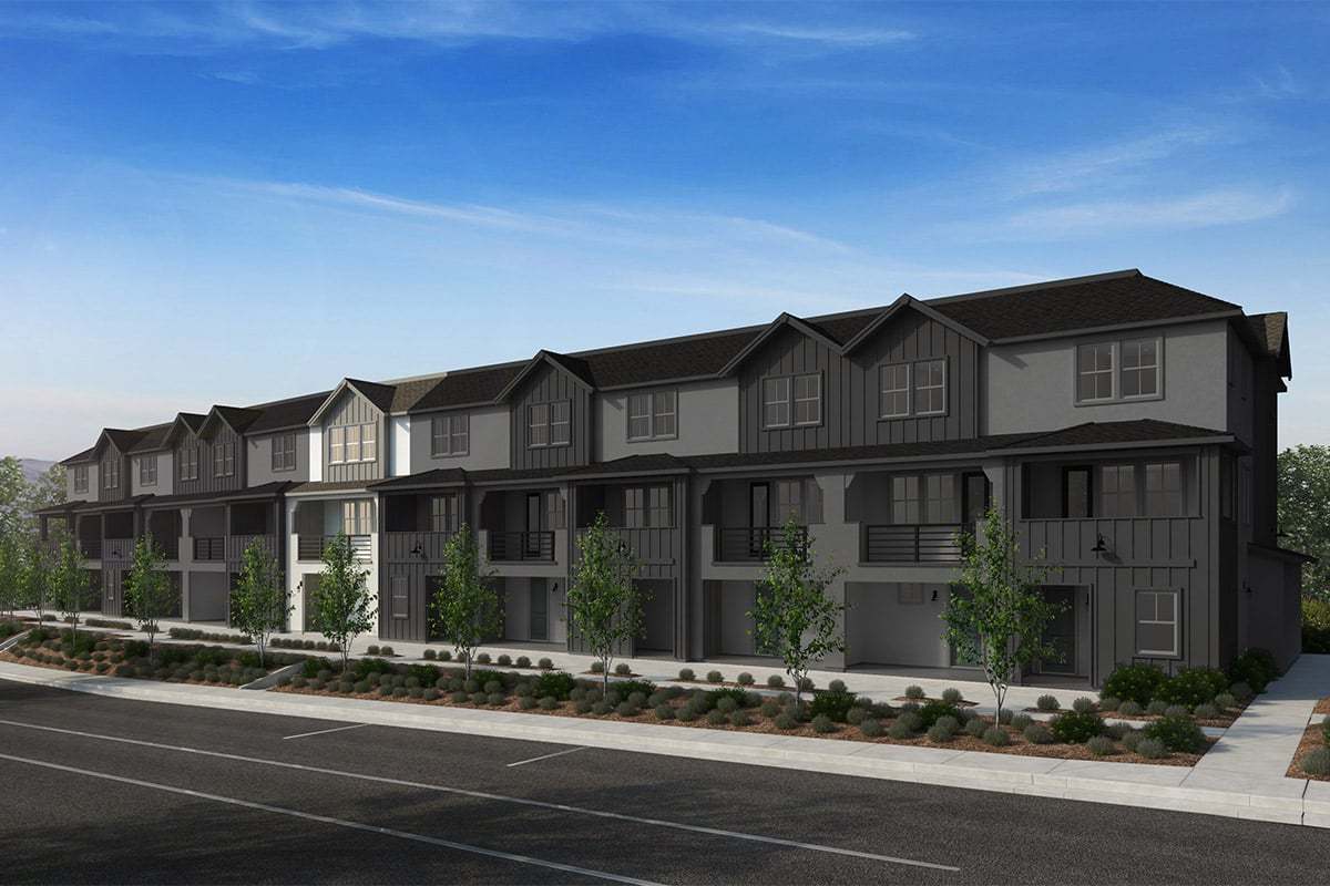 Plan 1606 floor plan