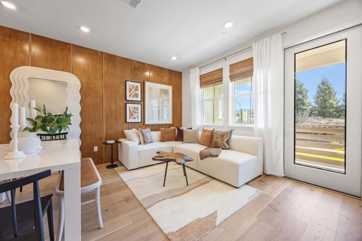 3806 Norbridge Ave. Castro Valley, CA 94546