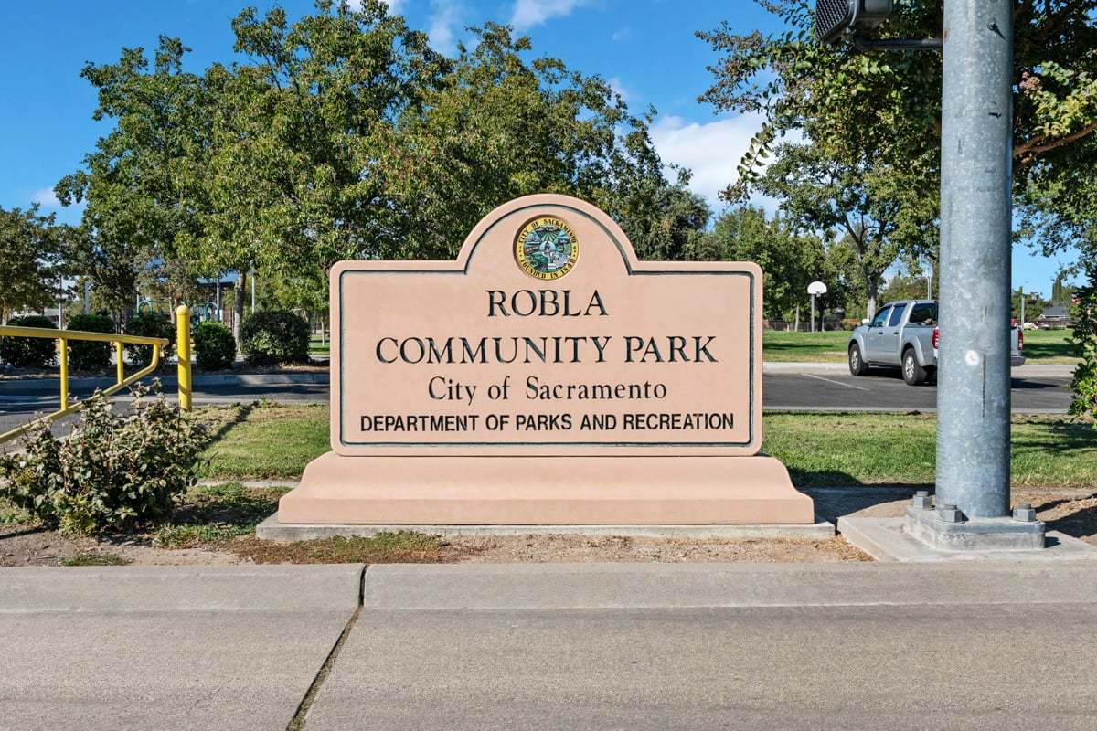 Neighborhood