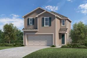 4646 Otra Otra Dr (Plan 1663 Modeled)