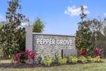 Pepper Grove II - Palmetto, FL