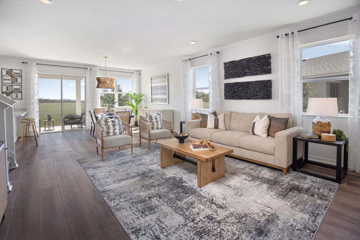 3459 Canberra Pl. Palmetto, FL 34221