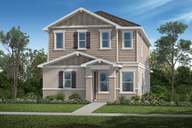 Bellaviva III at Westside por KB Home en Lakeland-Winter Haven Florida