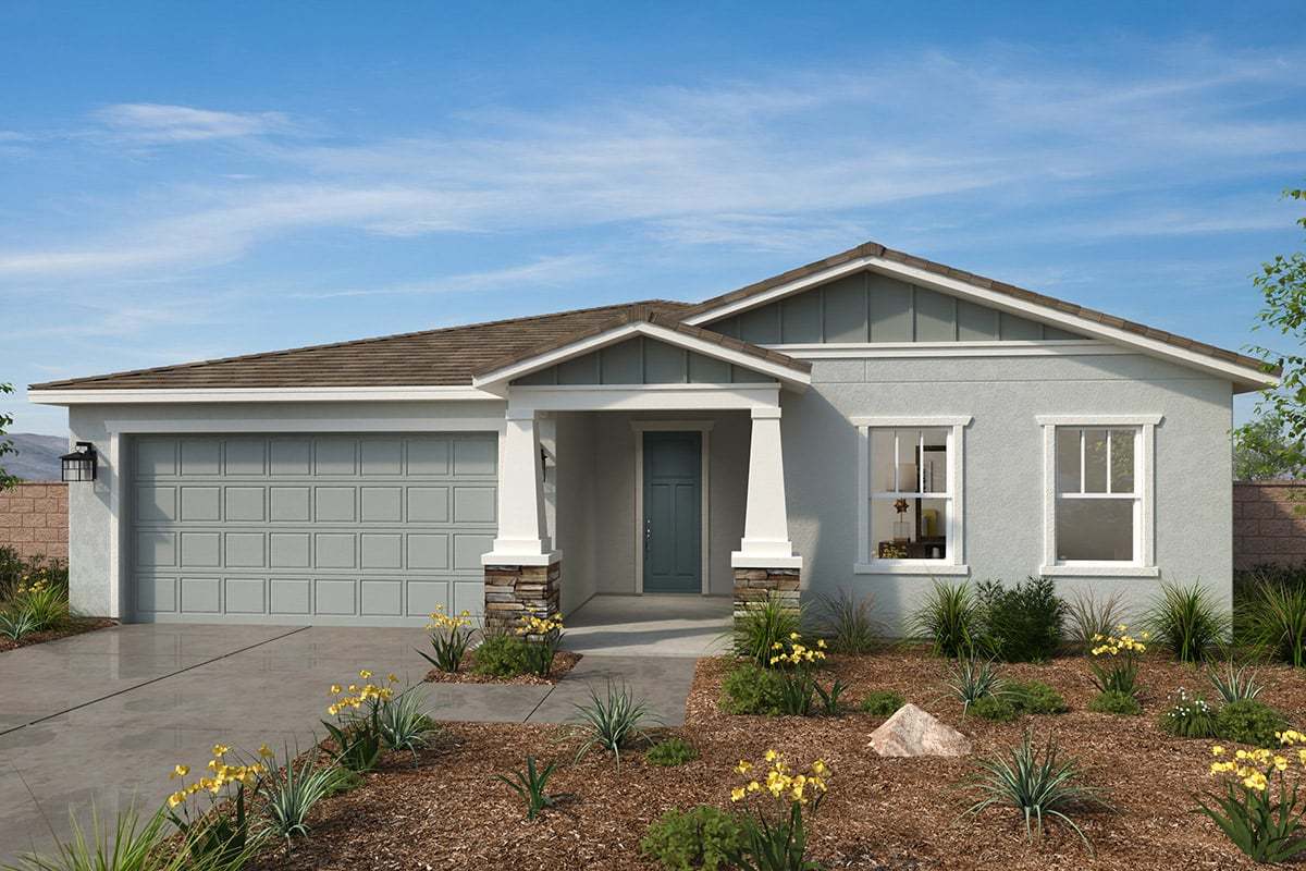 27452 Dunite Dr. Perris, CA 92571