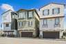 casa en Astaire at Starlite por KB Home