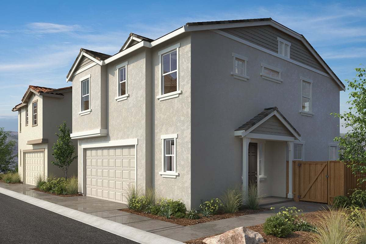 Plan 1726 floor plan