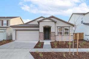1524 Bluegill Way (Plan 2188)