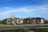 casa en Windler Starlight por KB Home