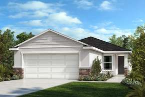 Wilder Pines - Lakeland, FL