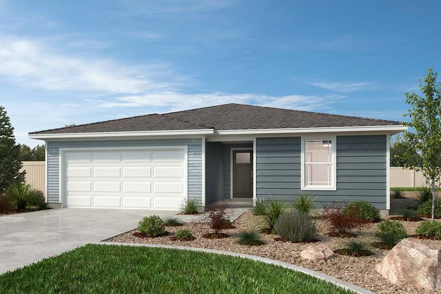 11187 Overhang St. Caldwell, ID 83605