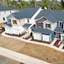 casa en Peartree Towns por KB Home