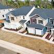 Peartree Towns - Mebane, NC