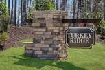 Turkey Ridge - Smithfield, NC