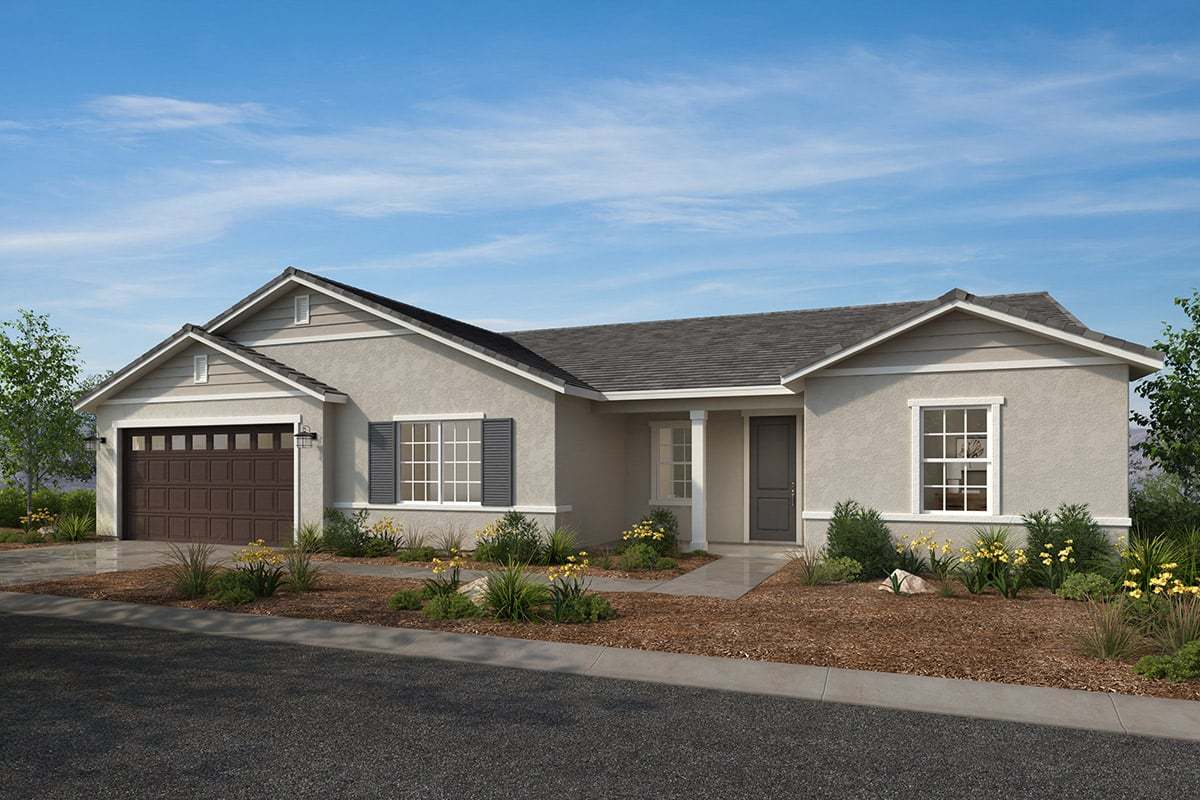 11848 Rockingham St. Moreno Valley, CA 92557