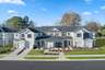 casa en Richland Reserve por KB Home