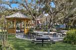 Chelsea Square - Eustis, FL
