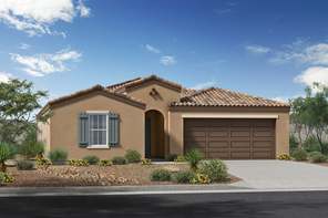 5928 S 246th Ln (Plan 2370)