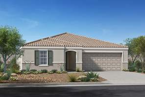 24659 W Wayland Dr (Plan 2370)