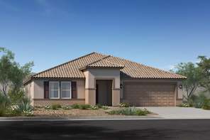 17173 W Oberlin Way (Plan 2394)