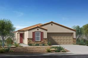 5753 S 243rd Dr (Plan 1849 Modeled)