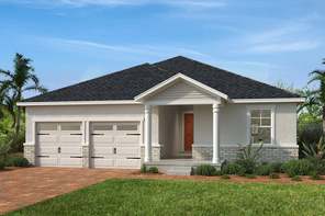 316 Sunbrook Dr (Plan 1707 Modeled)