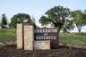 casa en Creekside at Estancia por KB Home