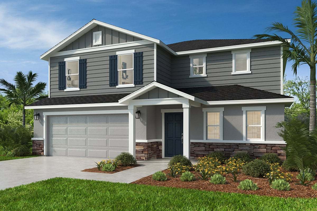 Plan 2766 floor plan