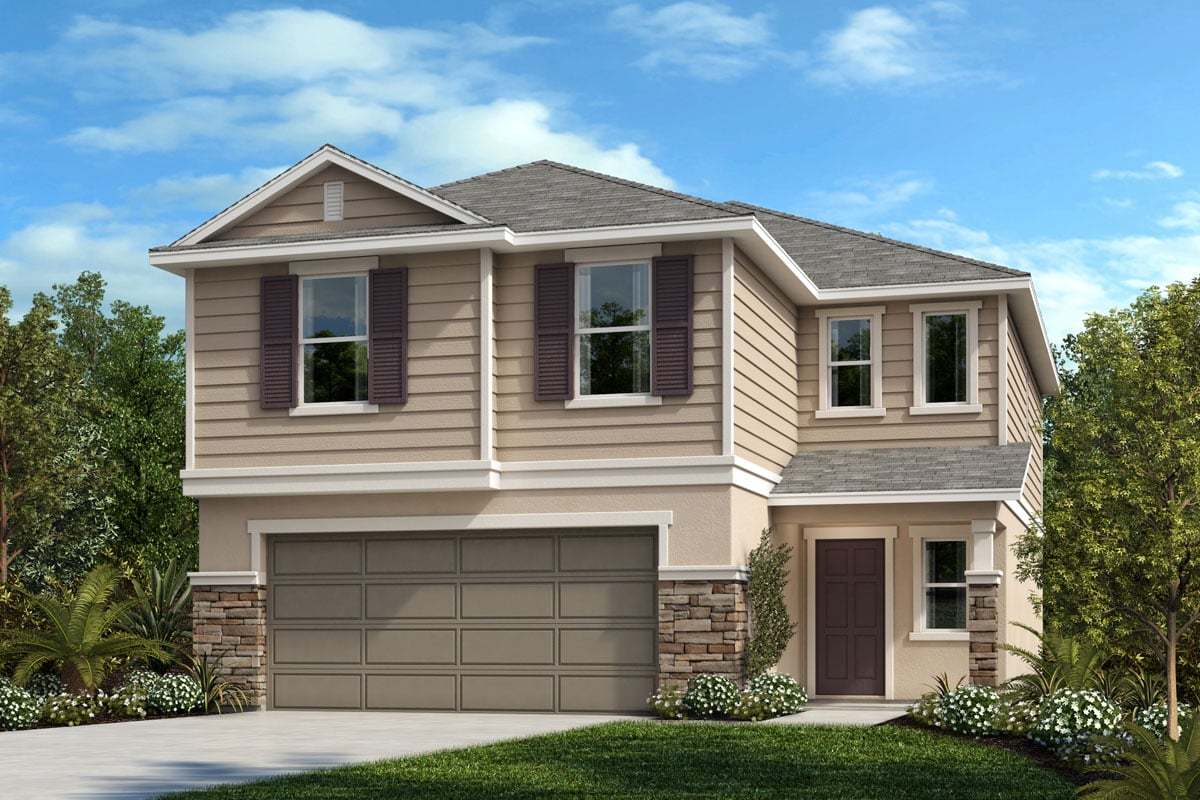 3054 Crossland Ct. Haines City, FL 33844