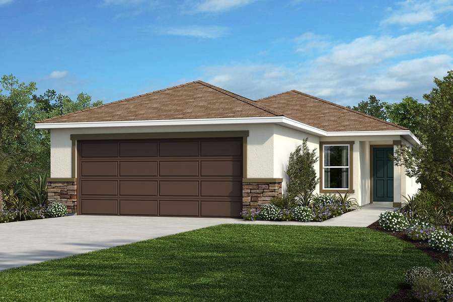 Plan 1775 floor plan