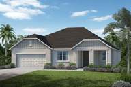 Cedar Crossings III por KB Home en Lakeland-Winter Haven Florida