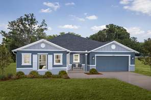 Plan 2178