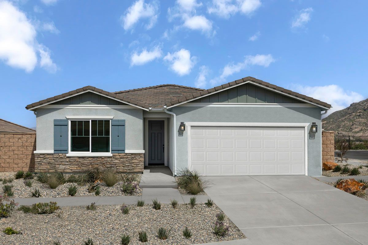 27452 Dunite Dr. Perris, CA 92571