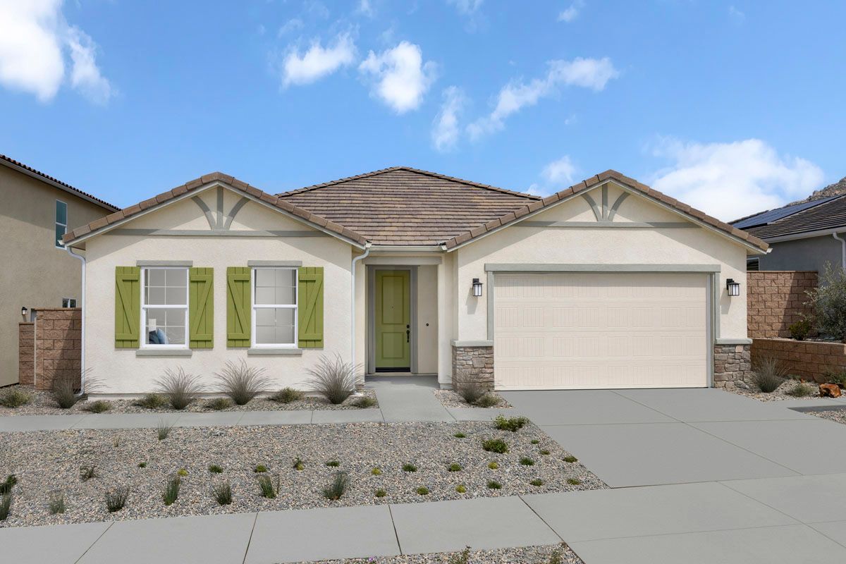 27452 Dunite Dr. Perris, CA 92571
