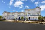Seaview at Midtown - Ventura, CA