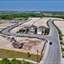 casa en Creekside at Estancia por KB Home
