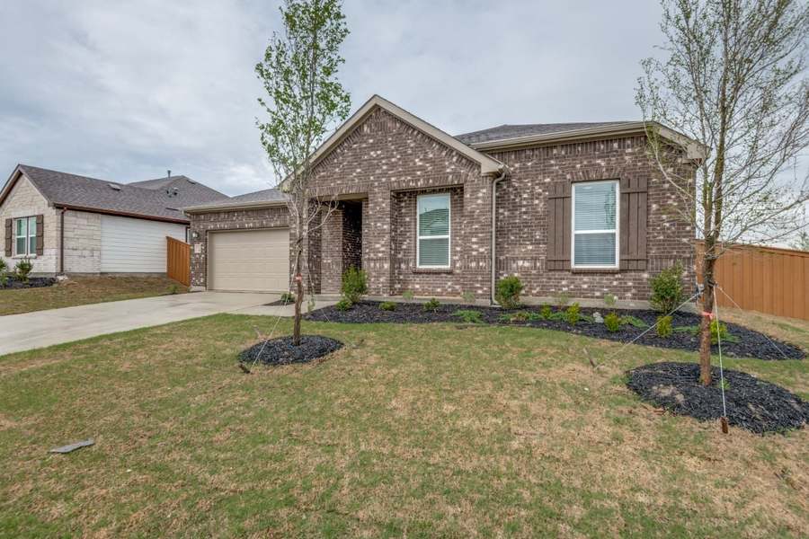 3725 Blooming Prairie Dr. (Plan 2625)