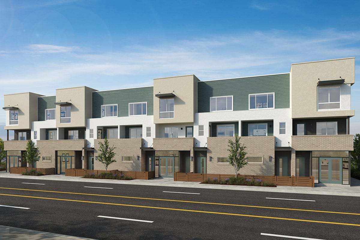Exterior E