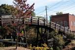 Wellington Pointe Classic Series - Monroe, NC