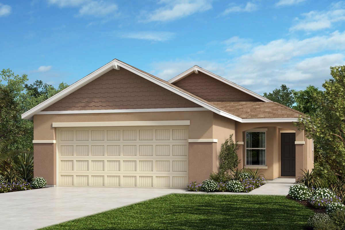 14764 Robin Ridge Trl. Hudson, FL 34669