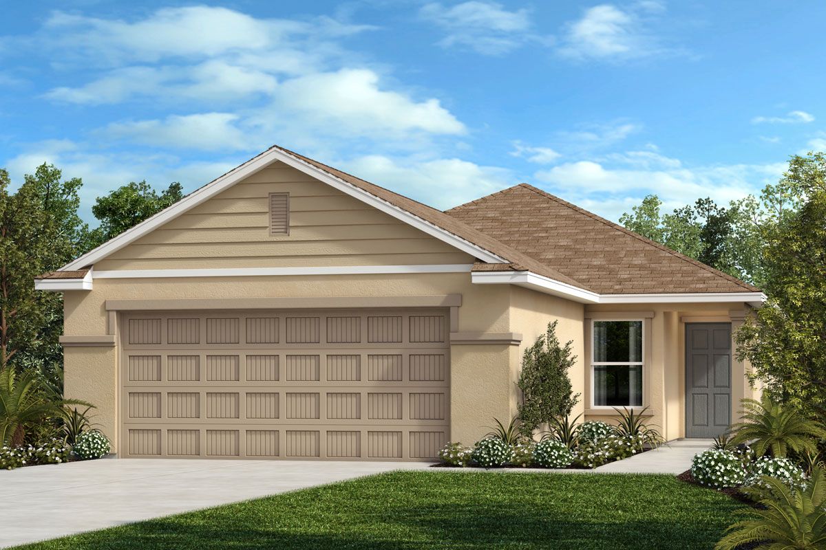 Plan 1346 floor plan