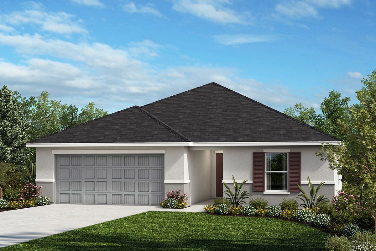 14764 Robin Ridge Trl. Hudson, FL 34669