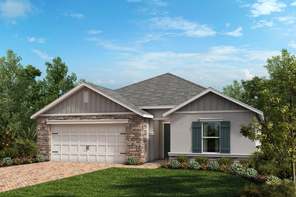 846 Wedgewood Street (Plan 1989)