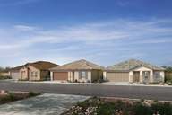 Mandarina Horizon por KB Home en Tucson Arizona