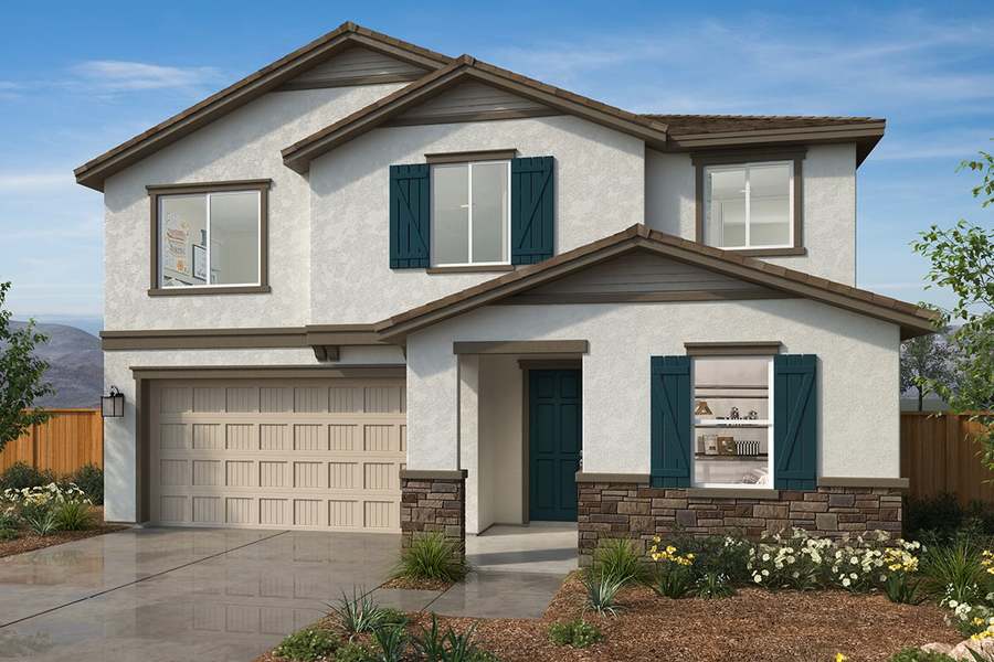 1456 Carp Way. Sacramento, CA 95832