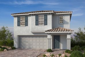 Plan 2175